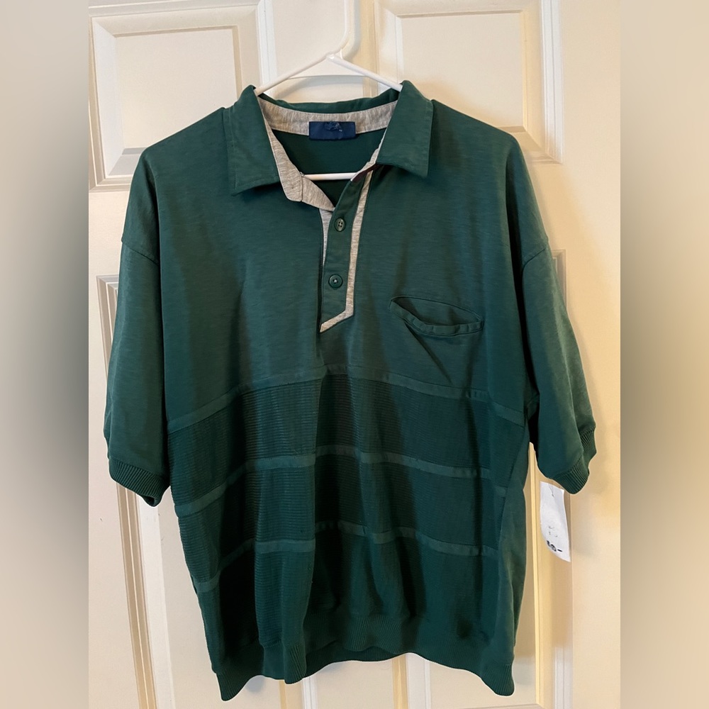 Unisex burton up top